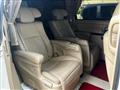 2009 Toyota Alphard G