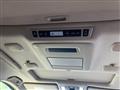 2009 Toyota Alphard G