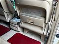 2009 Toyota Alphard G