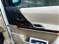 2009 Toyota Alphard G