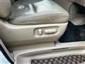 2009 Toyota Alphard G