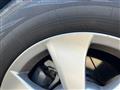 2009 Toyota Alphard G
