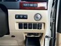 2009 Toyota Alphard G