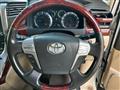 2009 Toyota Alphard G