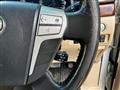 2009 Toyota Alphard G