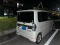 2014 Daihatsu Tanto