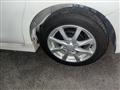 2014 Daihatsu Tanto