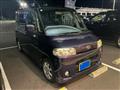 2003 Daihatsu Tanto