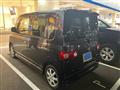 2003 Daihatsu Tanto
