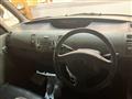 2003 Daihatsu Tanto