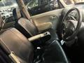 2003 Daihatsu Tanto