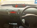 2003 Daihatsu Tanto