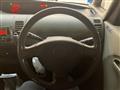 2003 Daihatsu Tanto