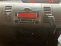 2003 Daihatsu Tanto