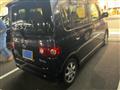 2003 Daihatsu Tanto