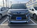 2014 Toyota Voxy