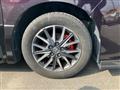 2014 Toyota Voxy