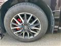 2014 Toyota Voxy