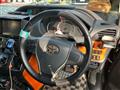 2014 Toyota Voxy