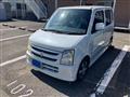 2007 Suzuki Wagon R