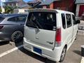 2007 Suzuki Wagon R