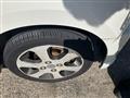 2007 Suzuki Wagon R