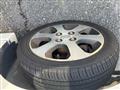 2007 Suzuki Wagon R