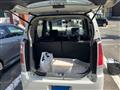2007 Suzuki Wagon R