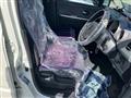 2007 Suzuki Wagon R