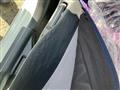 2007 Suzuki Wagon R