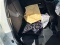 2007 Suzuki Wagon R
