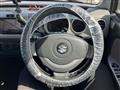 2007 Suzuki Wagon R
