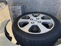 2007 Suzuki Wagon R