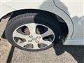 2007 Suzuki Wagon R