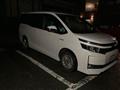 2016 Toyota Voxy