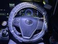2016 Toyota Voxy