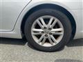 2008 Toyota Mark X