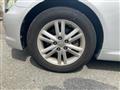 2008 Toyota Mark X
