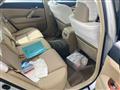 2008 Toyota Mark X