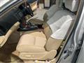 2008 Toyota Mark X