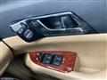 2008 Toyota Mark X