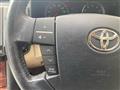 2008 Toyota Mark X