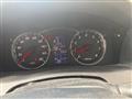 2008 Toyota Mark X