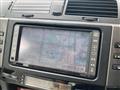 2008 Toyota Mark X