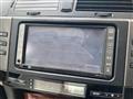2008 Toyota Mark X