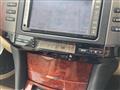 2008 Toyota Mark X