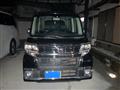 2016 Daihatsu Tanto