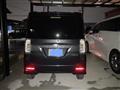 2016 Daihatsu Tanto