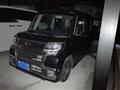 2016 Daihatsu Tanto