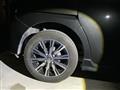 2016 Daihatsu Tanto